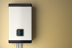 Rose Hill electric boiler companies
